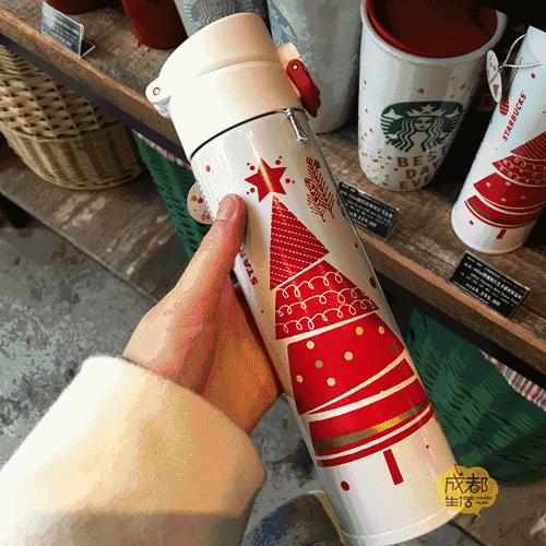 美腻玻璃杯推荐,星巴克星杯怎么买便宜