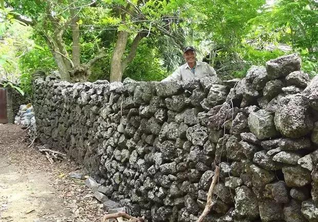 再不看就会消失的景点,海南三大古镇