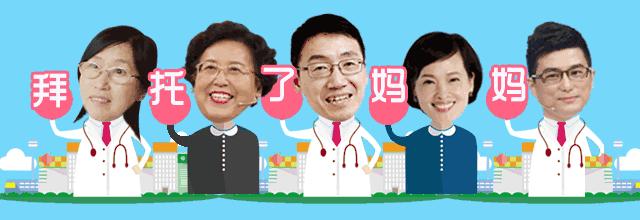 千万别让宝宝在这三个时间段喝水,特殊时期如何让宝宝多喝水