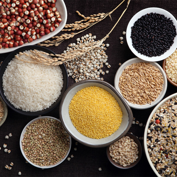 脂肪肝冬天喝什么茶好,脂肪肝应该怎样调理饮食