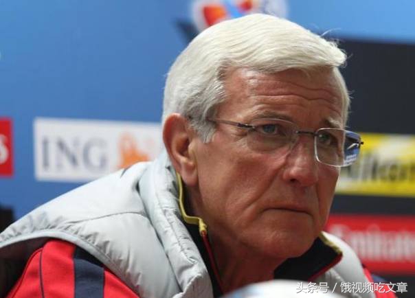 2023足坛十大事件,2021足坛10大事件