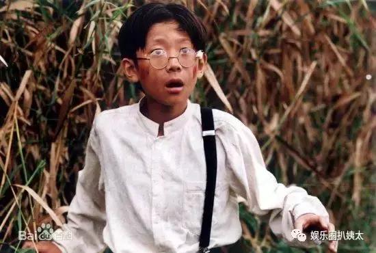 嘎子哥变脸,嘎子哥佟乐图片