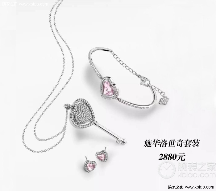 永不过时的珠宝推荐,谁说时髦和温暖不能兼得