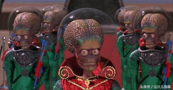 全球最优秀的十大导演,全球最受欢迎的十大导演及代表作