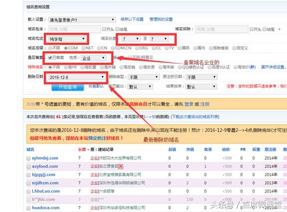 玩这个CPA竟赚了18000元?!