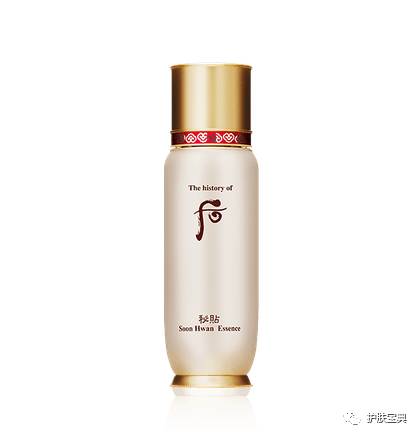 后系列精华适合什么年龄段,后系列护肤品各个系列适合的年龄