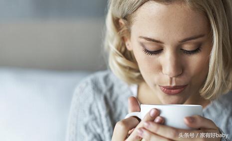 坐月子要忌些什么呢,坐月子要忌吃调味料吗