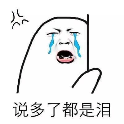 为什么说司考比法考难,只要是法硕都可以司考吗