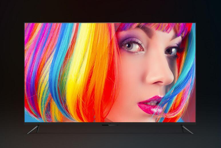 双十二抢购来袭,今年双十一最划算的小米电视