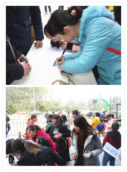 期待四川金牌球市被唤醒而他们将是我们看得见的未来！