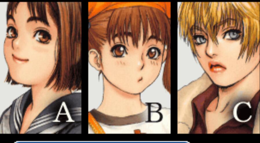 很多人喜欢玩的街机游戏,国人最喜欢玩的中国游戏