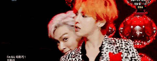 最低1℃！上海下周冻哭了！还有本年度最悲伤的消息等着你！