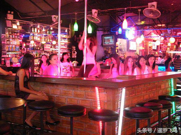 泰国曼谷旅游要带哪些东西,泰国自由行攻略曼谷旅游