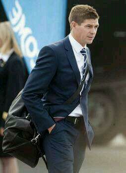 拿过两次诺贝尔奖的人是谁,诺贝尔球员