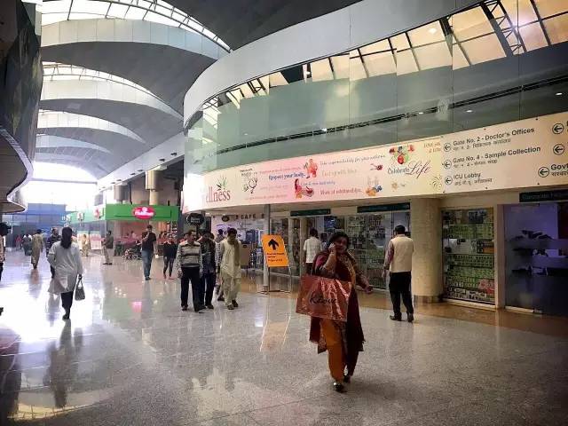 关于丙肝的讲座视频,丙肝治疗简报