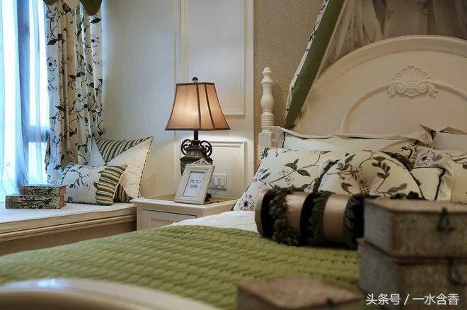 我爱我家温馨的家,我爱我家温馨舒适