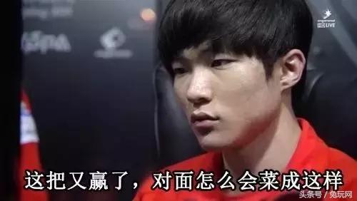 mlxg打职业时用的id,职业选手用过的所有id