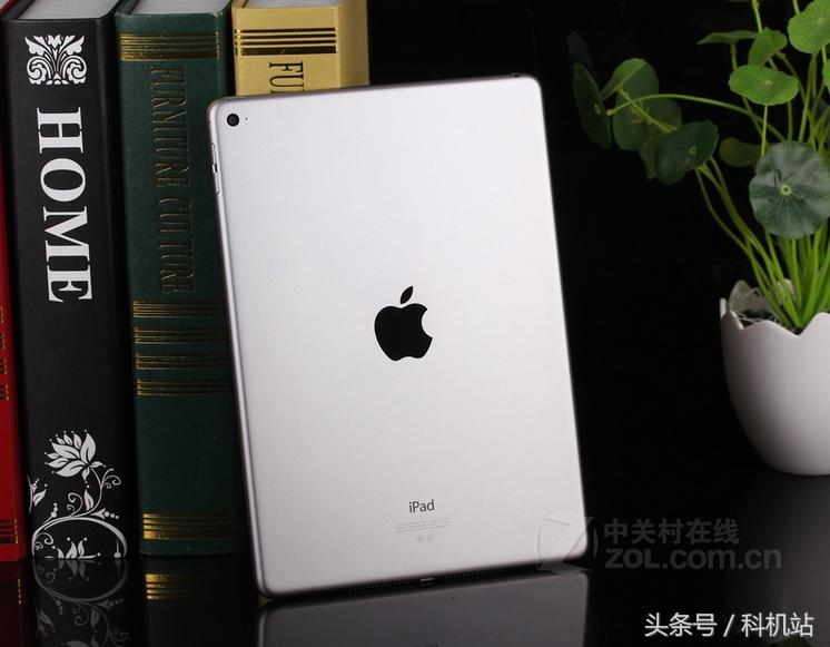 2018年的ipadair2值得入手吗,ipadair2和19款ipad对比