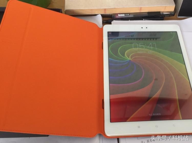 步步高s2家教机,步步高家教机S2价格