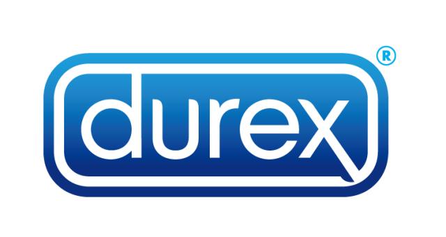 各大品牌的广告语大全集,今年可以封神的十大品牌广告语