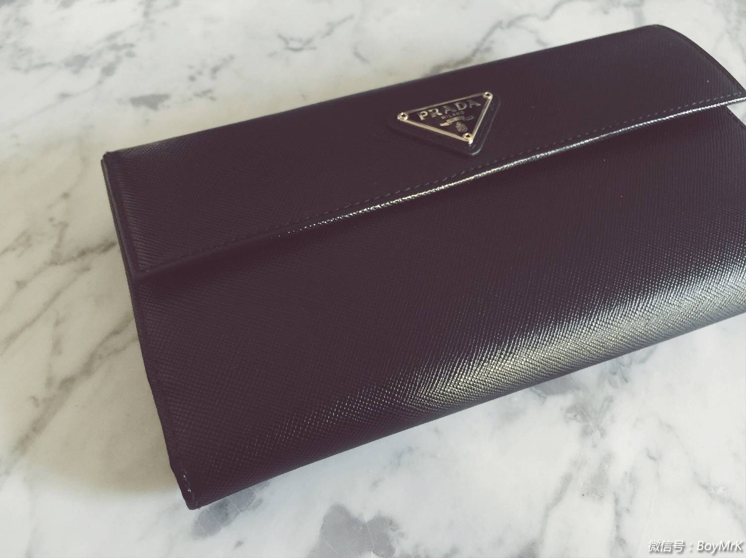 鸡汤吐槽大会,鸡汤吐槽