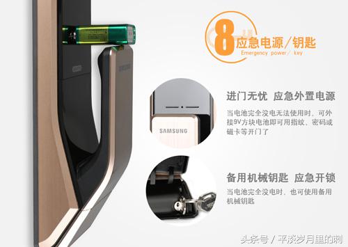 蓝色大海的传说全智贤霸气,蓝色大海的传说全智贤黑眼圈