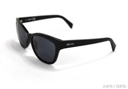 真正的美颜神器,又轻又好用的墨镜测评