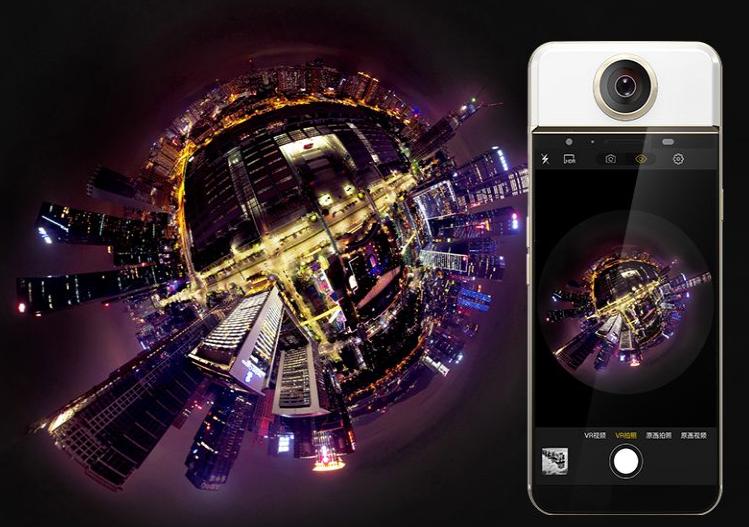 鎵撲护vr鎵嬫満娴嬭瘎,鎵撲护vr鎵嬫満涓婃墜璇勬祴