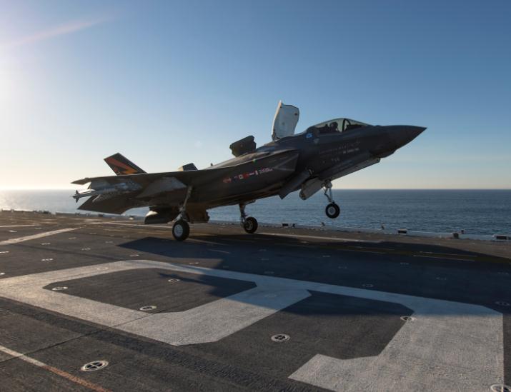 日本版f-35,日本f-35早期版本