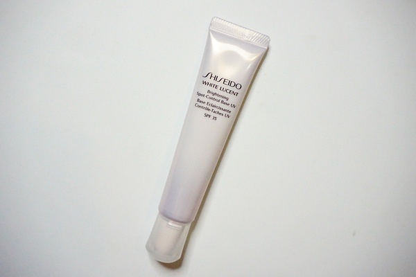 健康肌肤——秋冬防晒新思考