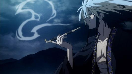 扎辫子很好看又显得可爱,扎什么辫子好看又萌