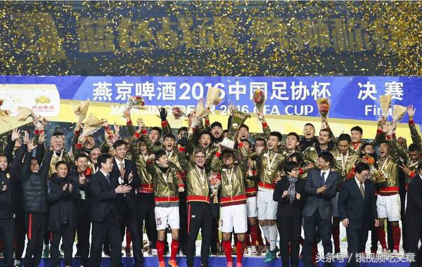 2023足坛十大事件,2021足坛10大事件