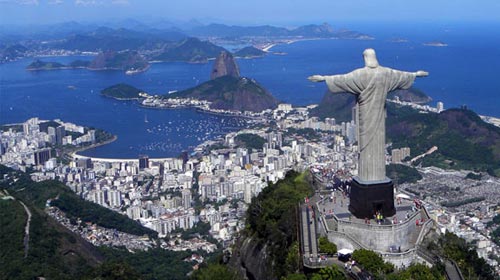 足球赛程变化对国足的影响,中国队足球最薄弱的是哪个位置