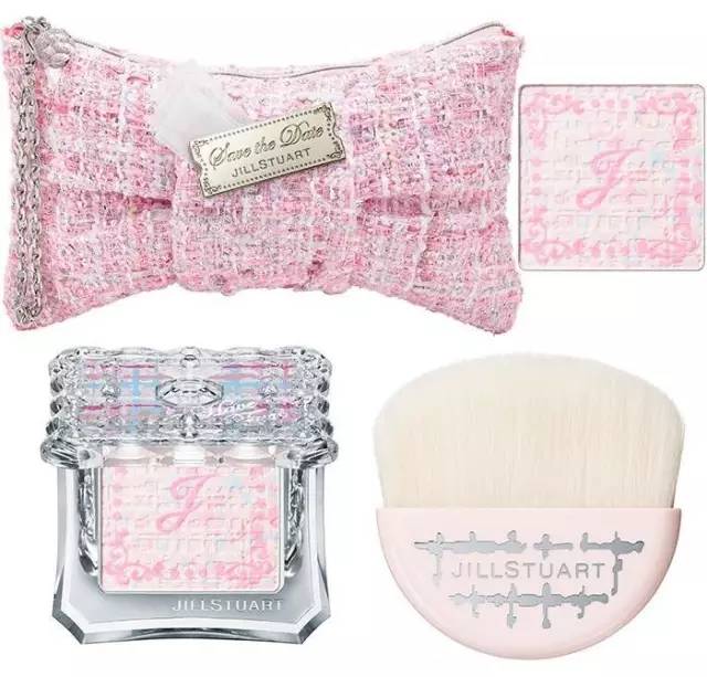 单身狗也要过精致的情人节,单身狗也要过520吗