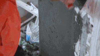 硬装施工不被坑,不听设计师装修后果