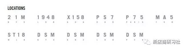 运动品牌市场怎么拓展,运动品牌扩张前景如何