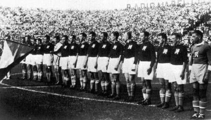 捷克双尾狮,捷克双尾狮代表什么