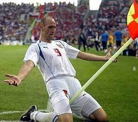 捷克双尾狮,捷克双尾狮代表什么