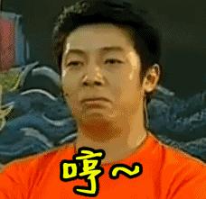 最低1℃！上海下周冻哭了！还有本年度最悲伤的消息等着你！