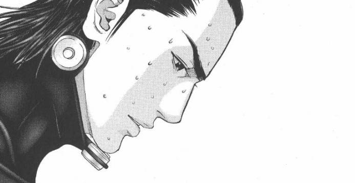 杀戮都市百鬼夜行观看,杀戮都市百鬼夜行篇完整版