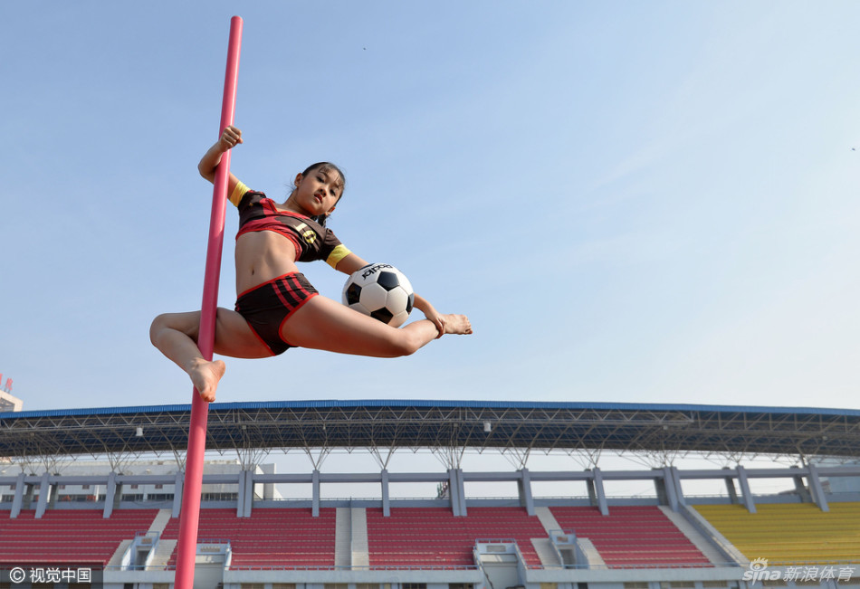 足球爱好者们,足球爱好者的网名