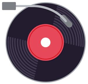 美国幼儿园到底有多坑,美国幼儿园真的一点都不教吗