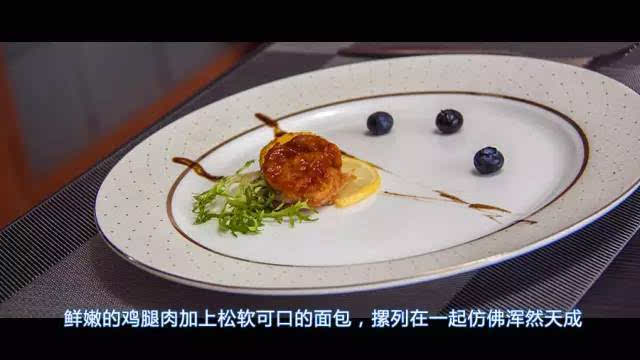 银川哪里能月入过万,在银川怎么赚八千