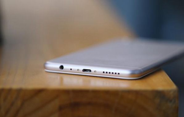 oppor9splus这款手机怎么样,oppor9s和oppor9splus哪个更好