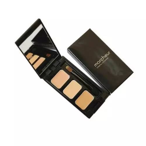 王麻子膏怎么样,王麻子膏效果怎么样