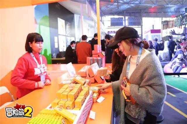 花蘑菇冒险岛,冒险岛2红蓝蘑菇