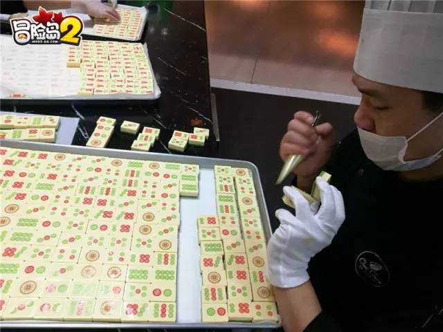 冒险岛2红蘑菇,冒险岛2红蓝蘑菇