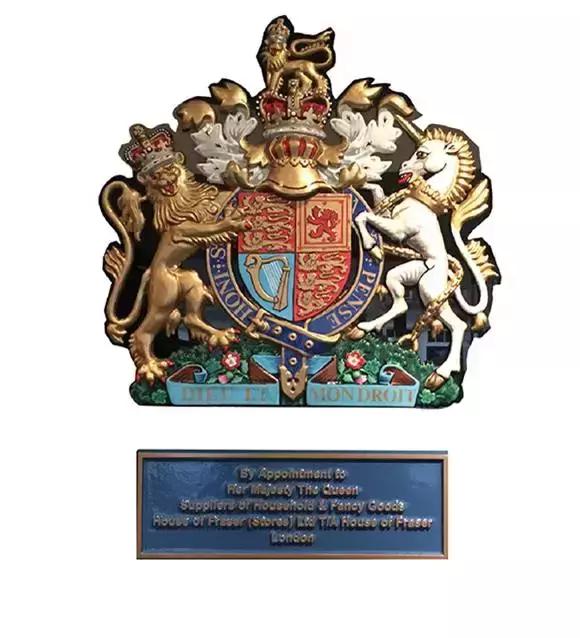 还去什么英国！在新街口逛3个小时，等于在英国待了100多年！