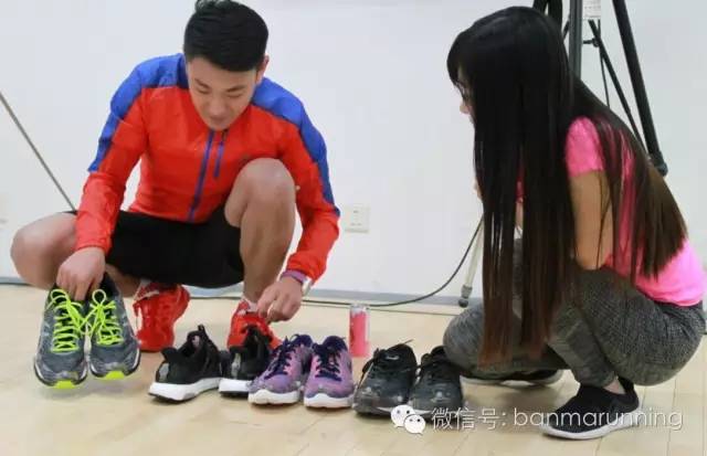 斑马测评视频,斑马测评