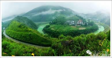 在玉山生活好吗,在玉山生活怎么样